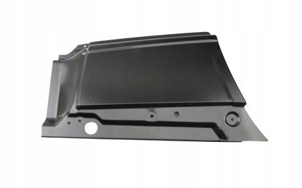 REPERATURKA LEWY BOK ZA KOŁEM MERCEDES SPRINTER 06- 906 MWB