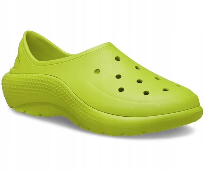 Crocs Dámské sportovní boty nazouváky Classic 210080 Sneaker velikost 37-38