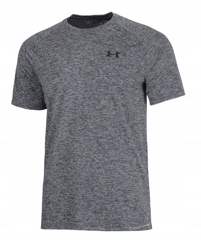 

Under Armour Termoaktywna Koszulka T-shirt / XL