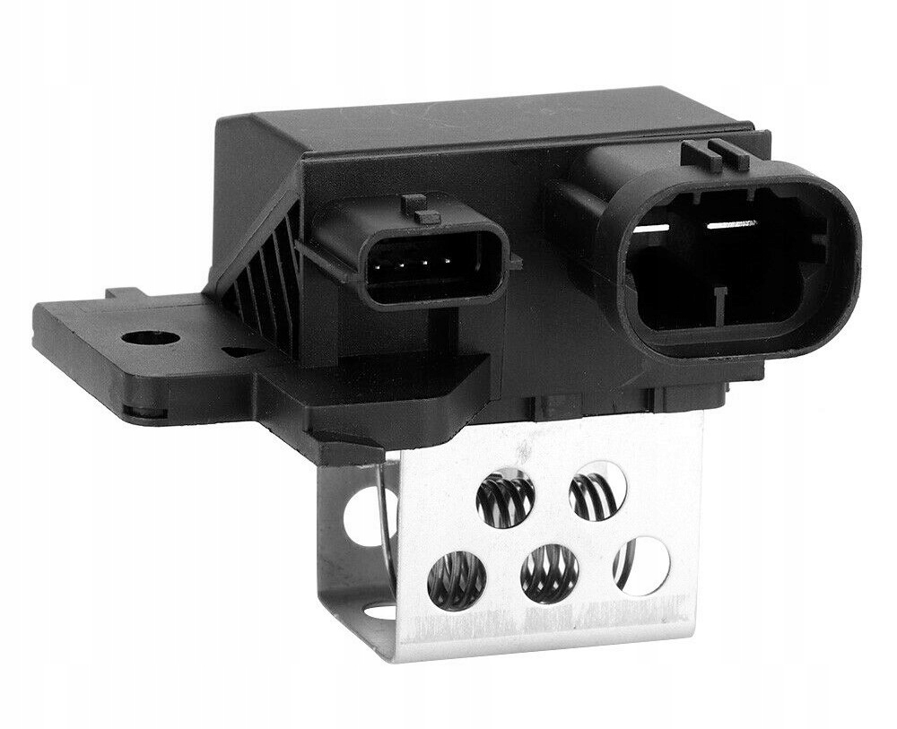 REZYSTOR 255502585R 255509263R 255503792R