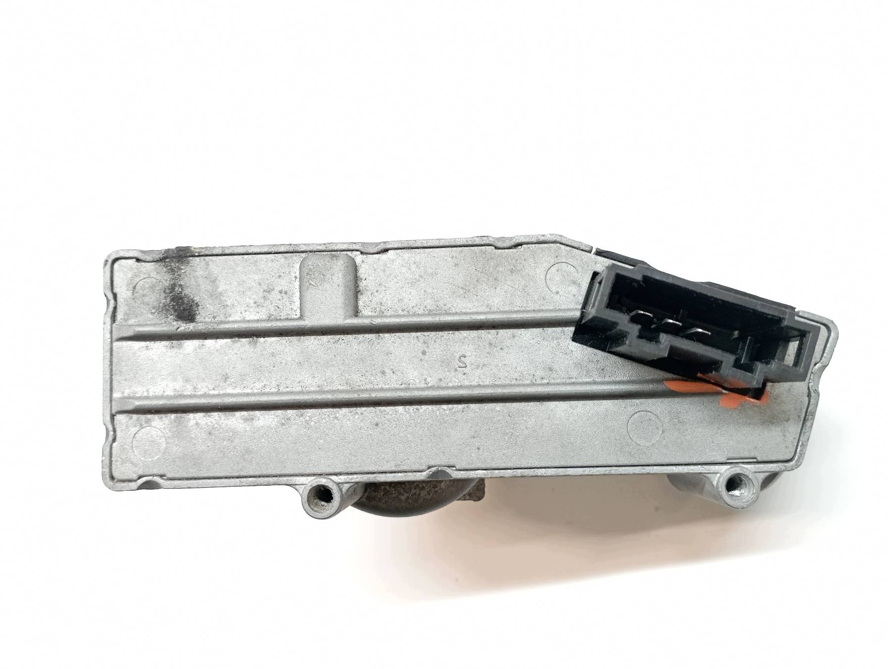 bravica stup volana volana Audi A8 II (2002-2010) D3