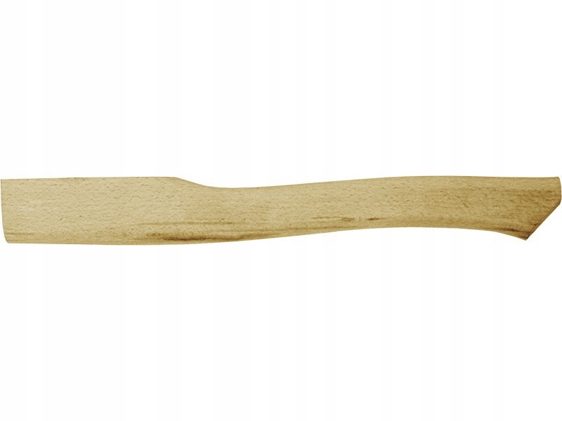 

Trzonek do siekiery Topex 05A436 360 mm (0.6 kg)