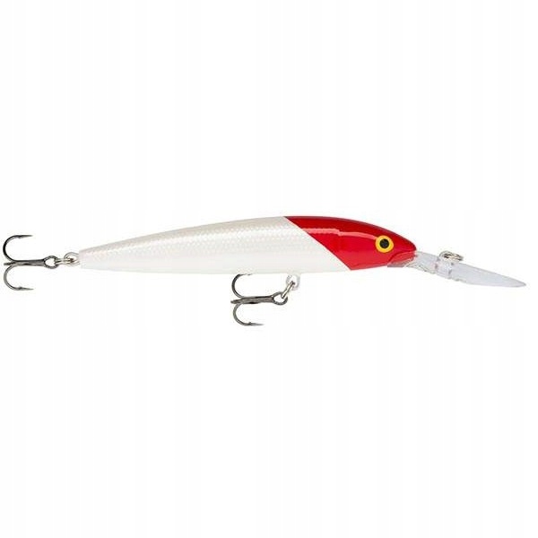 Wobler Rapala Down Deep Husky Jerk 10cm 4.8m Rh
