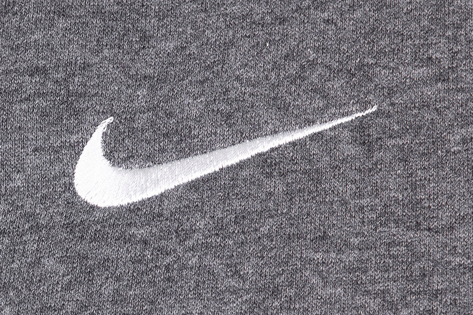 Nike bluza męska Park 20 bawełniana roz.M Rozmiar M