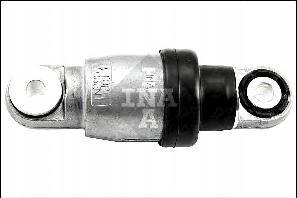 Tlumič Vibrací Pásu Ina 94810226121 F551111100100