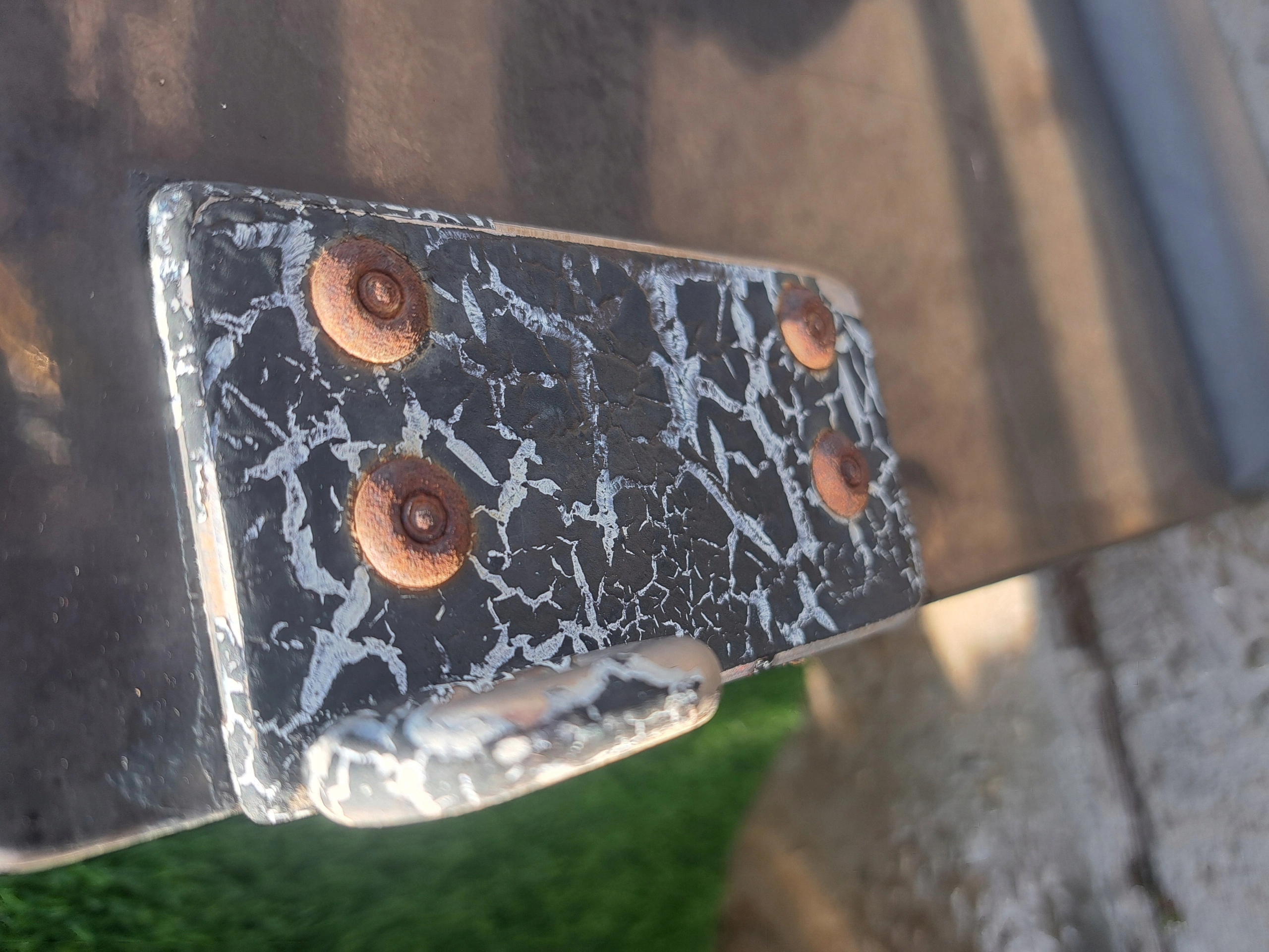 RENAULT MASTER MOVANO INTERSTAR door right sliding complete