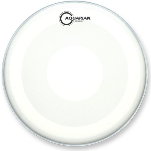 Aquarian Tcsxpd 16 membrána součástí balení