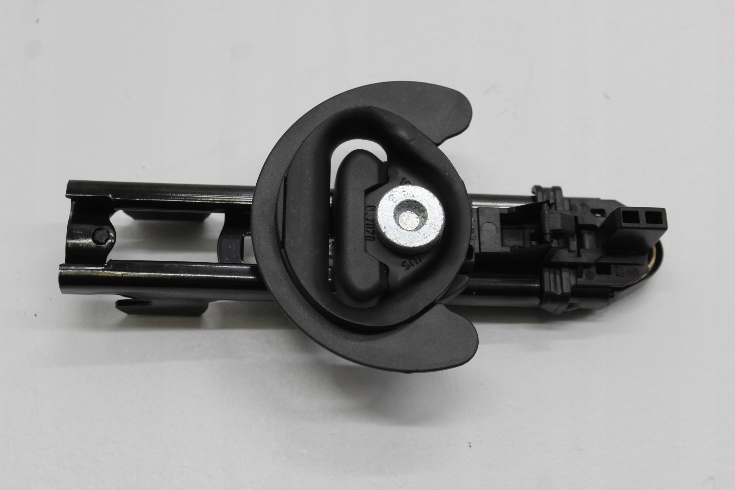 VW JETTA 5C SUWAK PASA 3C8857819