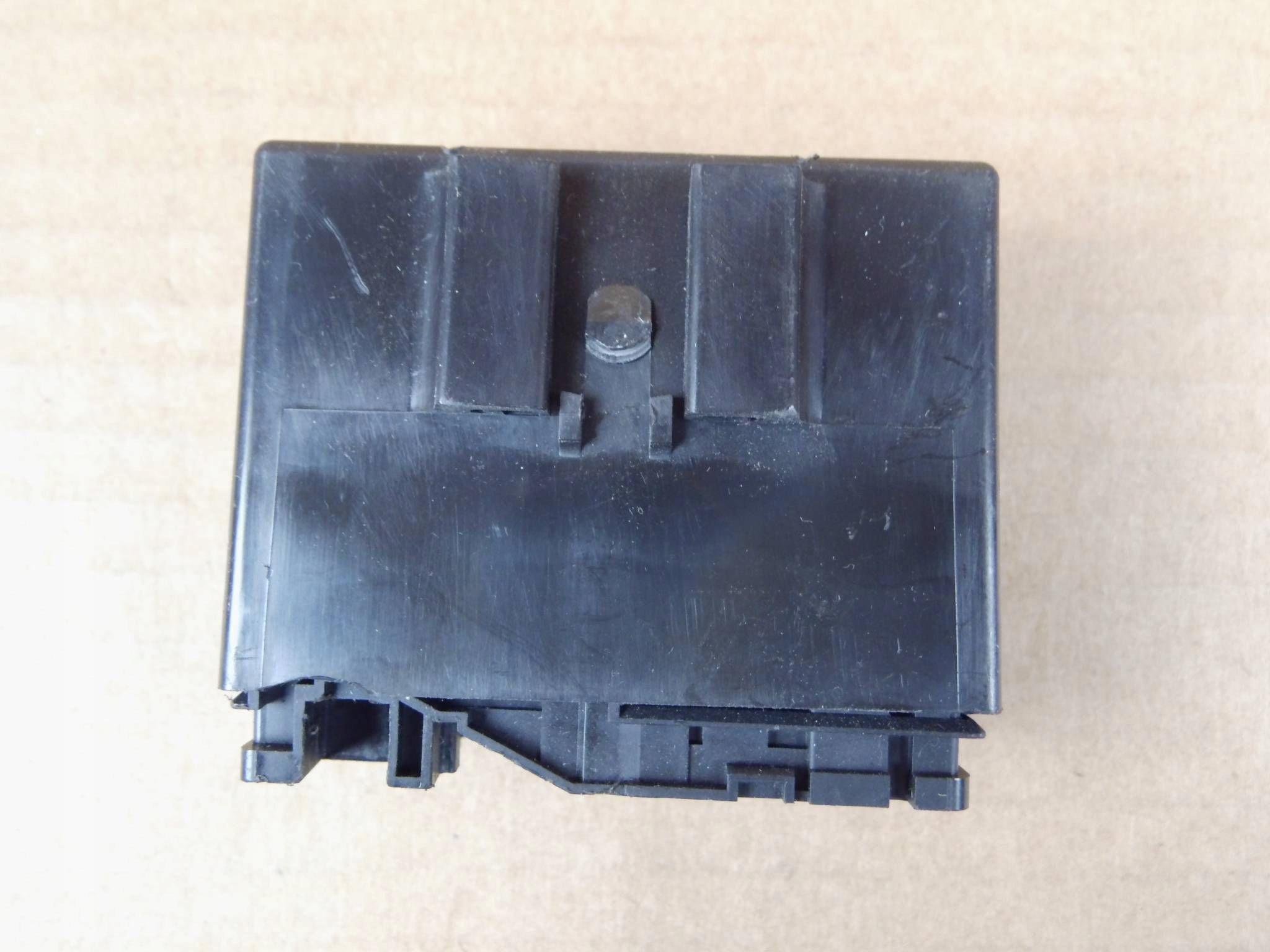 Toyota Yaris IV XP210 module computer control unit 82644-K0060