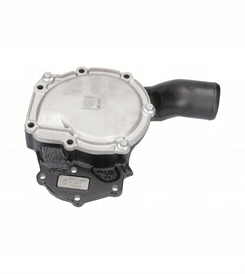 Pompa wody MANITOU 52717345 Machine type Loader