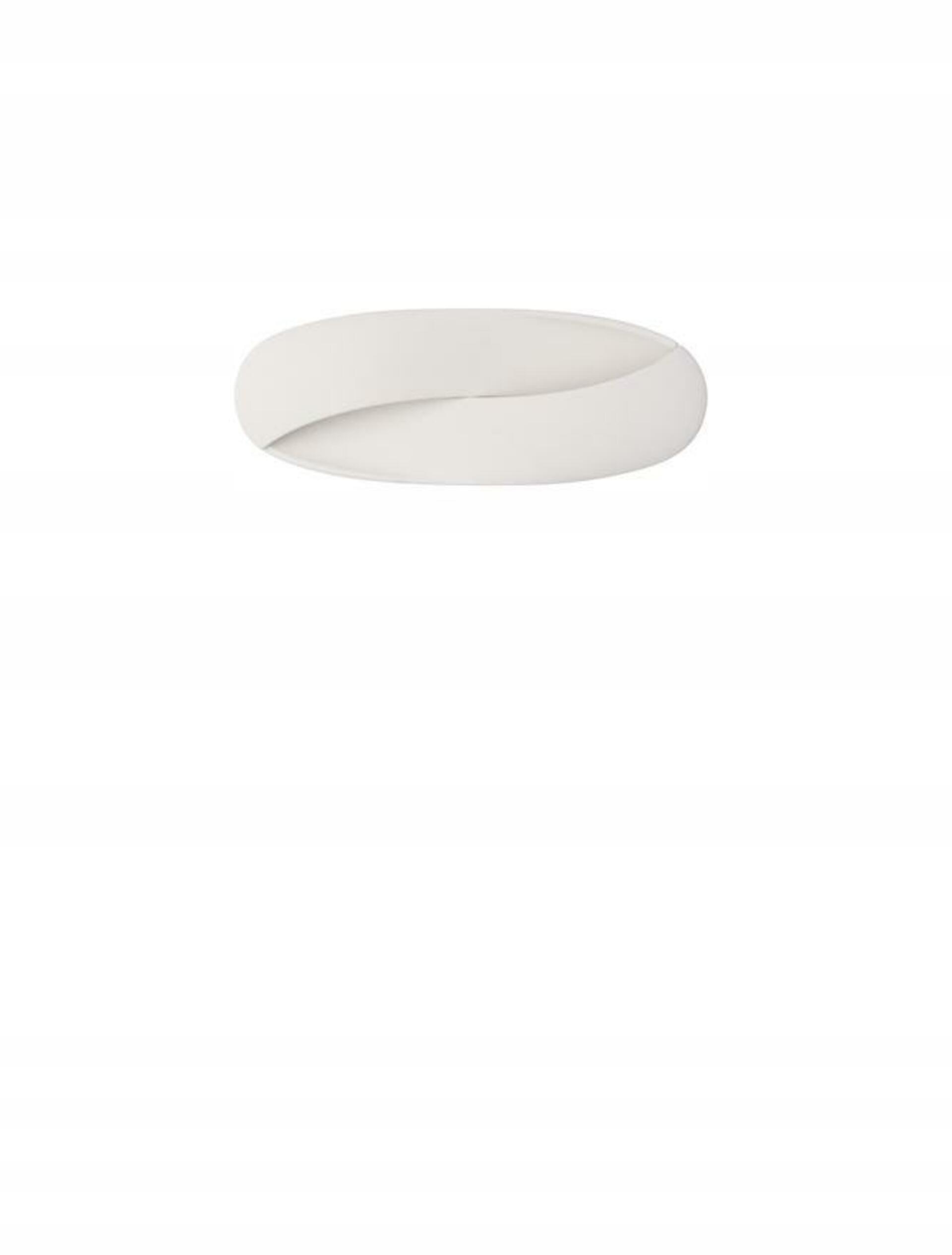 Nástěnné svítidlo Nova Luce Infinity Led 6W 535 lm 3000K IP20