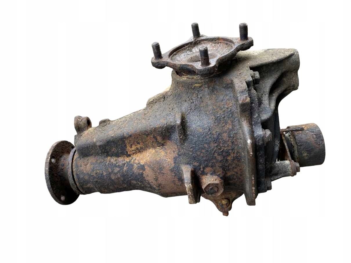 diff TOYOTA RAV4 and 2.0 16V