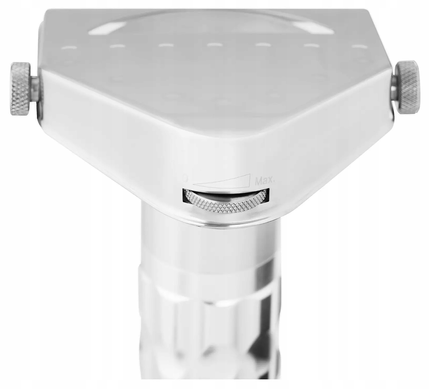 Elektryczny nóż do kebaba ostrze 8 cm Royal Catering RCKK-80.3 10012274