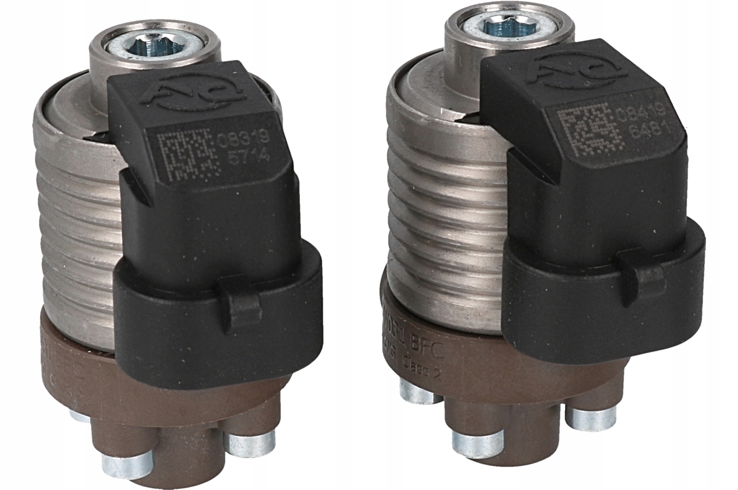 A6abdcbe4e95a472f70d05be0935