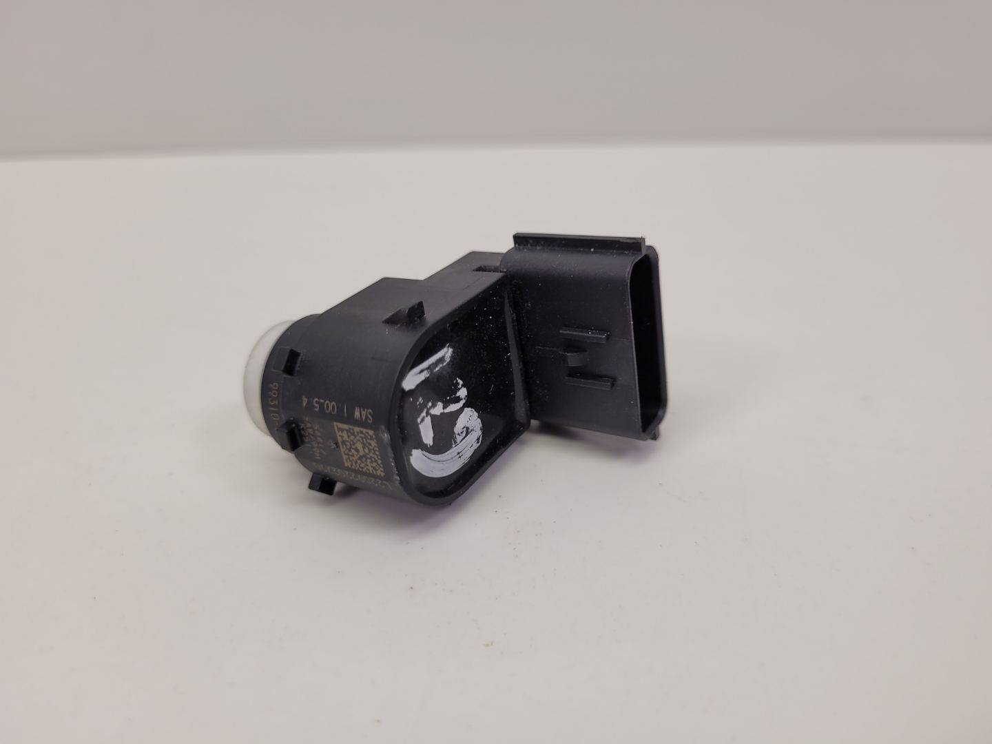 Sensor Parken heck Hyundai i20 3 2022 99310-Q0000