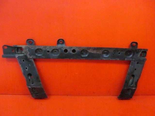 RENAULT CLIO IV 4 1.5 DCI K9K612 sider bracket below radiator lower