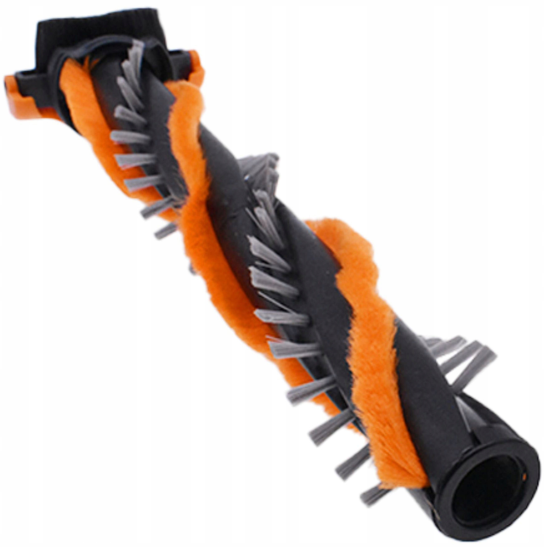 Kartáč Hlavní Váleček Pro Philips Speedpro Max 8000 FC6812 FC6813 FC6822