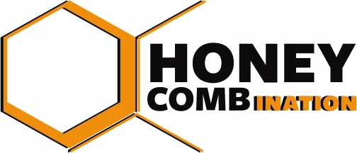 HONEY COMBINATION LIGHT FINISHING 3+ WYKAŃCZAJĄCA PASTA POLERSKA 1L 1000ml Stan opakowania oryginalne