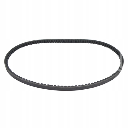 Ремень клина Тойота 8фг / 8фд 89343-76002-71