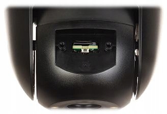 Kamera Dahua SD2A500NB-GNY-A-PV