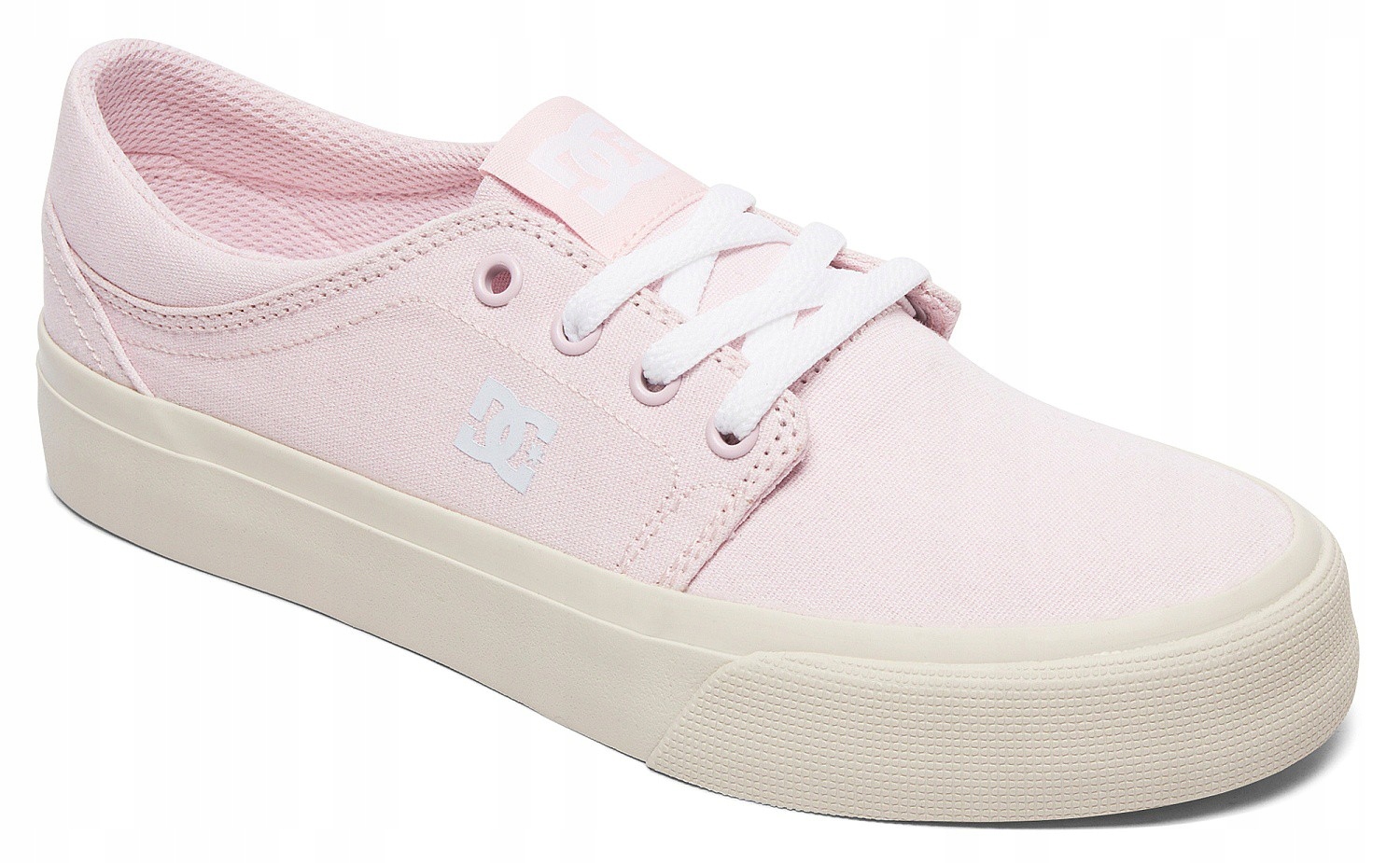 buty DC Trase Tx PNK/Pink