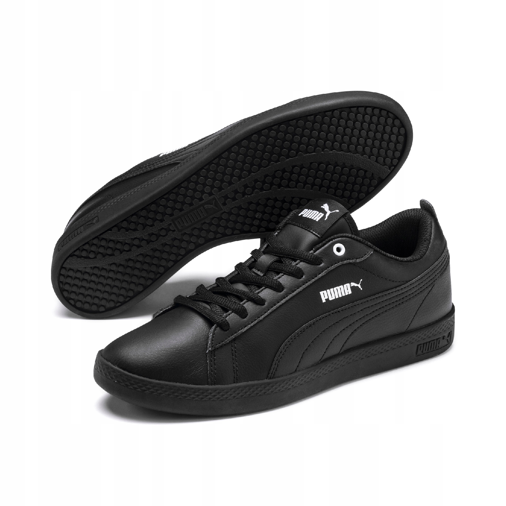 

Buty damskie Puma Smash Wns v2 L 365208-030