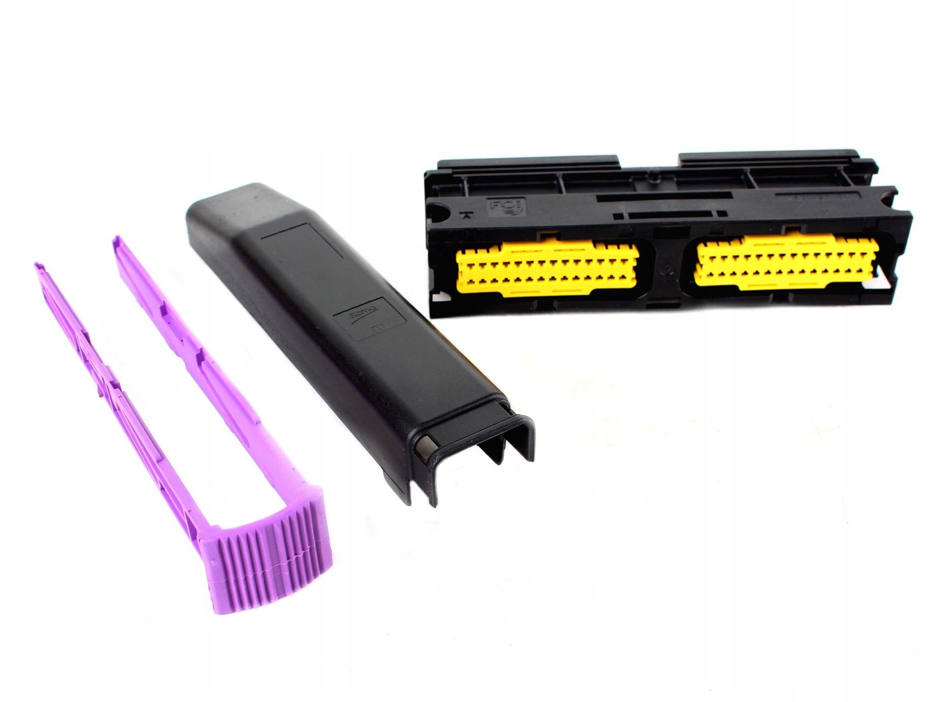 Соединение в комплекте PCVF56