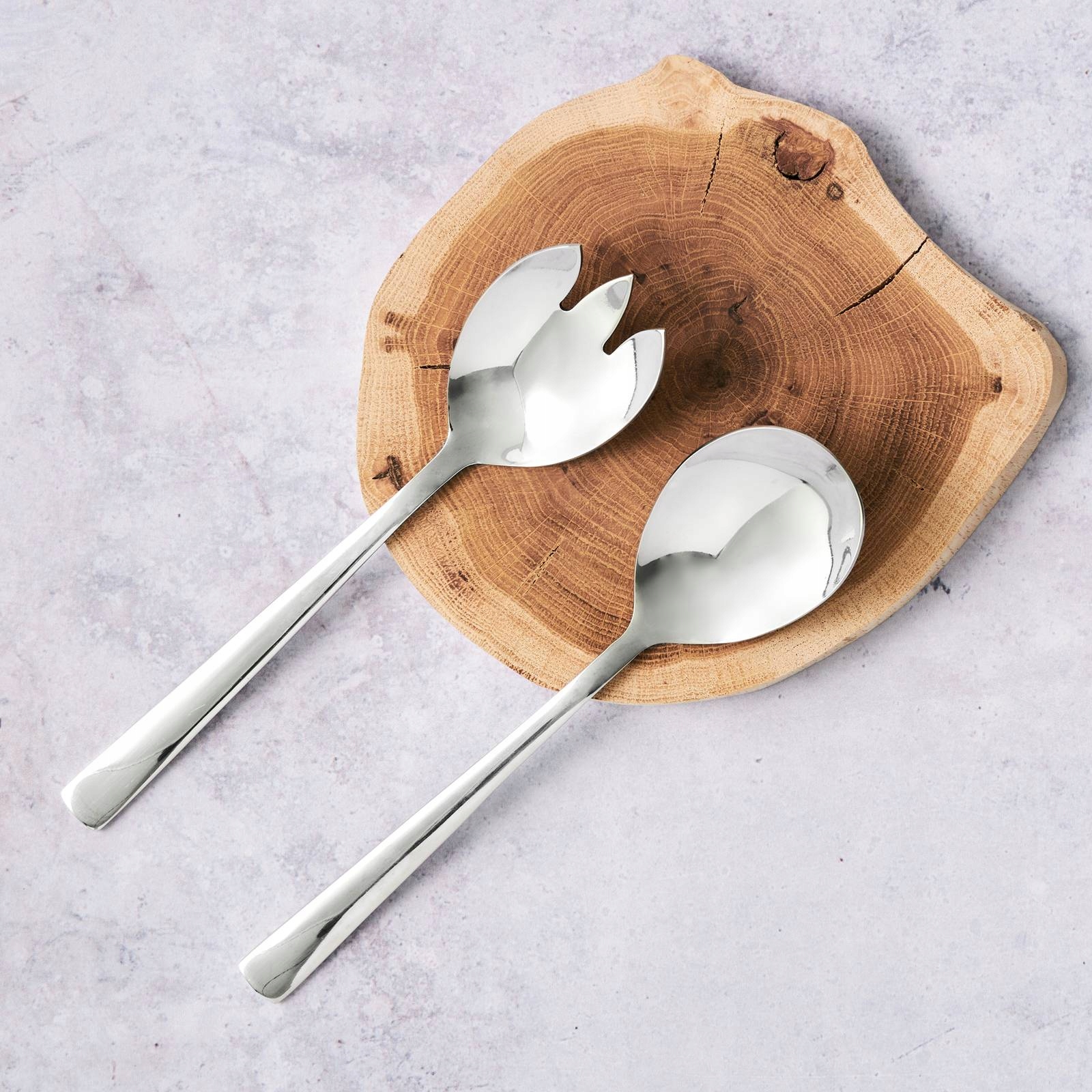 AMBITION PRATO WIDELEC DO SAŁATY LUZ POŁYSK Linia Prato