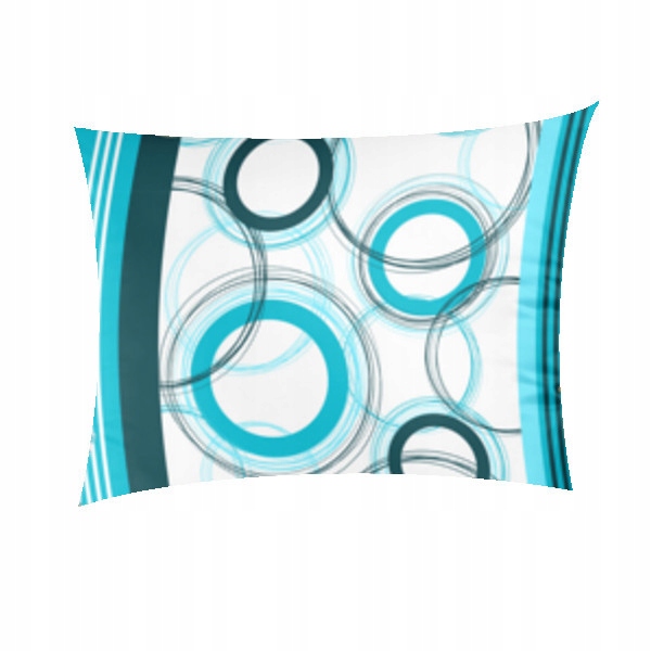 Poszewka bawełna bawełniana jasiek 40x40 211trk