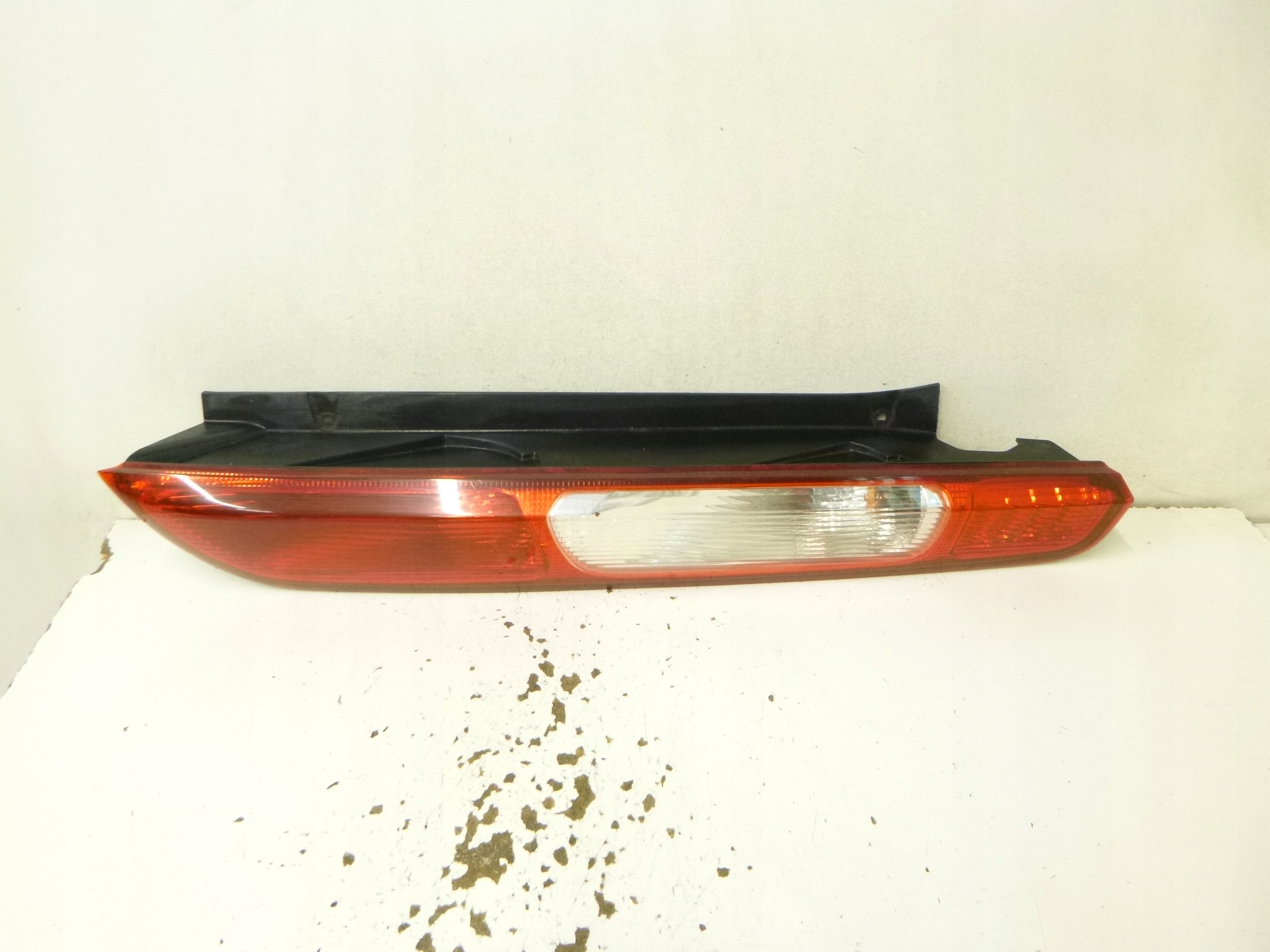 light rear right Ford Focus II HB 2006r.