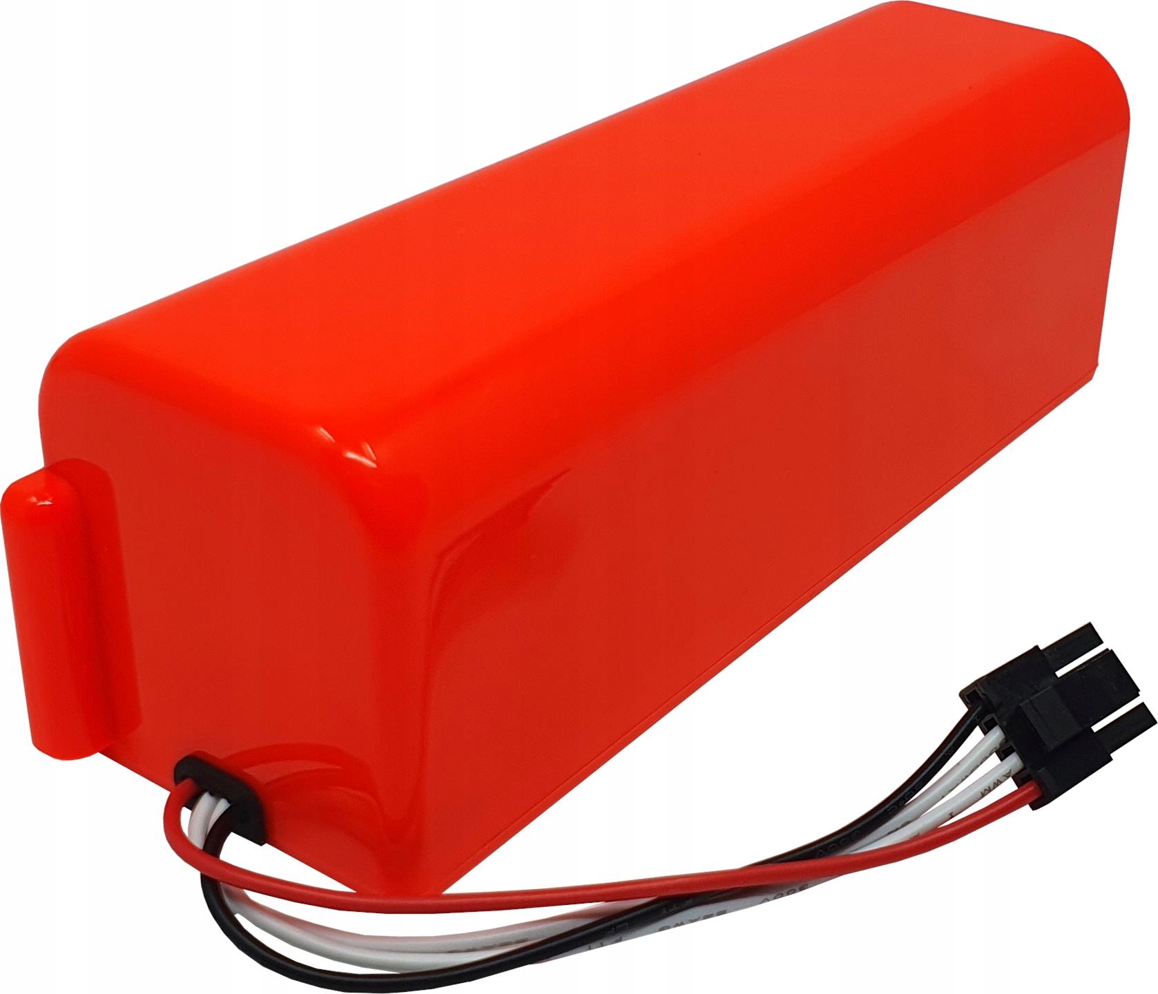 Bateria do Xiaomi Roborock S50 S51 S55 14,4V 5,8Ah Rodzaj zamiennik