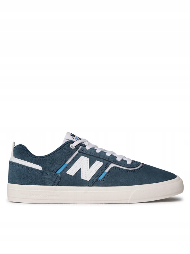 Pánské sportovní pohodlné boty New Balance Numeric 306 vel. 40