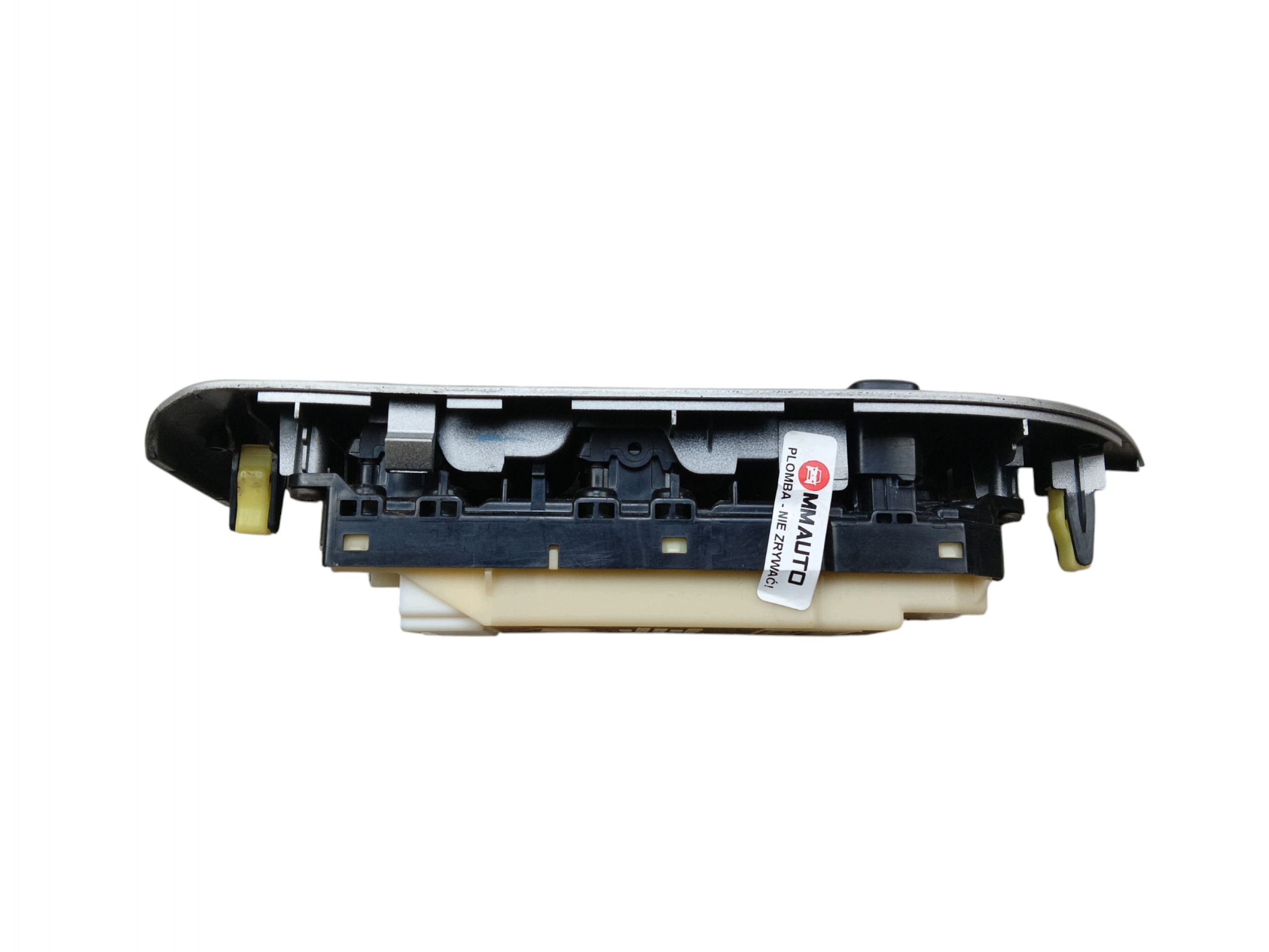 bouton PANEL vitre LEXUS RX II 400H (2004-2009) 84040-48140 EUROPA