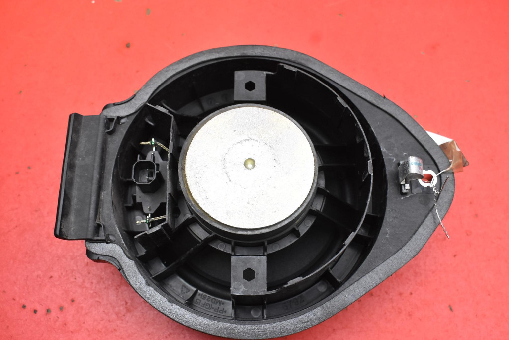 speaker right front 23359214 OPEL INSIGNIA B 17-20