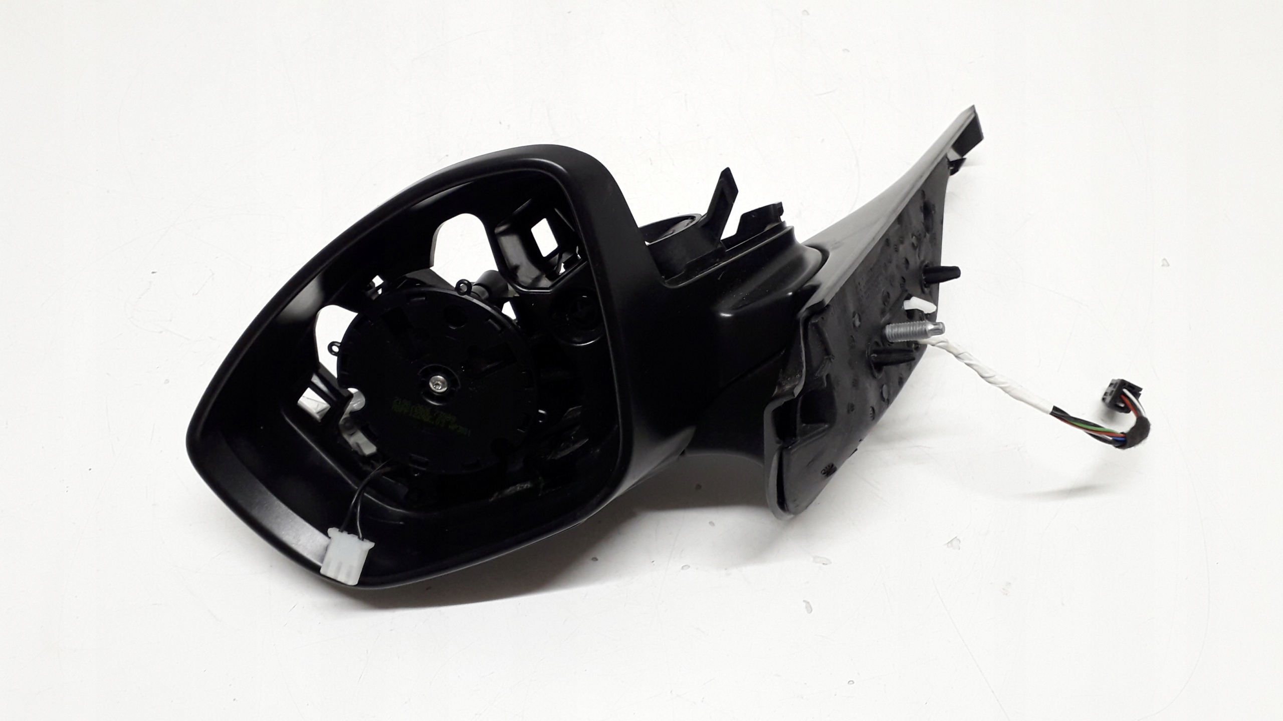 CITROEN C3 18- LUSTERKO LEWE 6 PIN 98267134XT