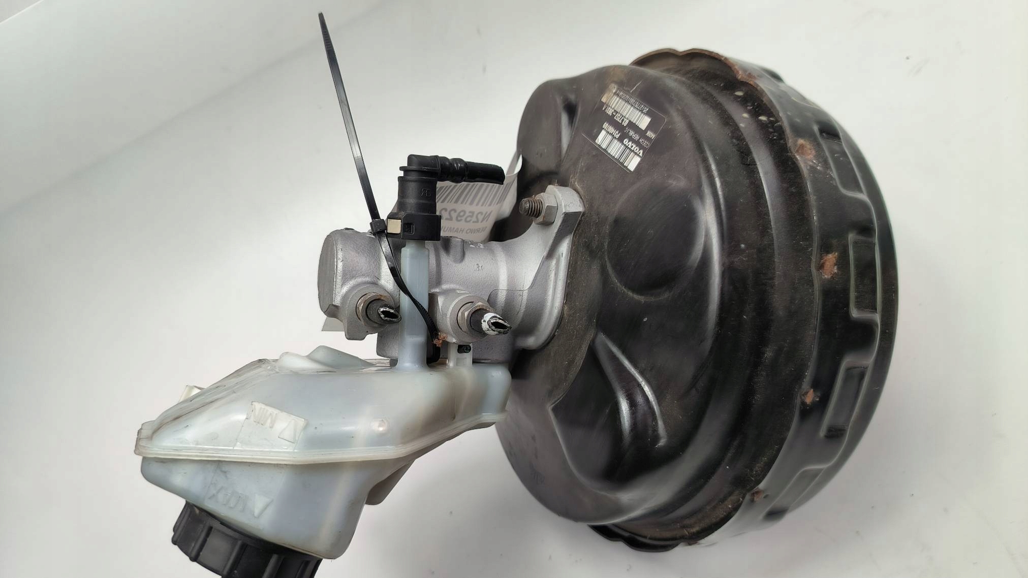 servo freno 31400789 VOLVO V60 e