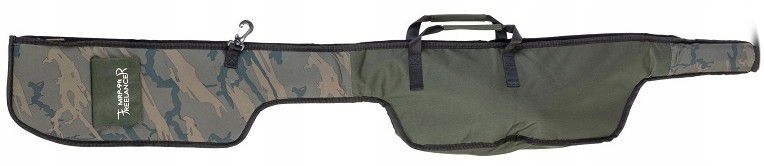 Anaconda Freelancer Multi Rod Protector 11ft