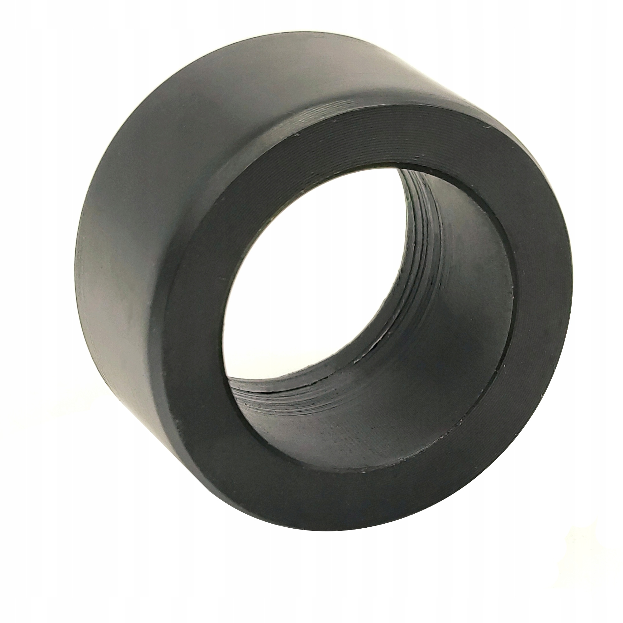 Ślizg Łańcuch Tulejka Ochronna Romet Motorynka