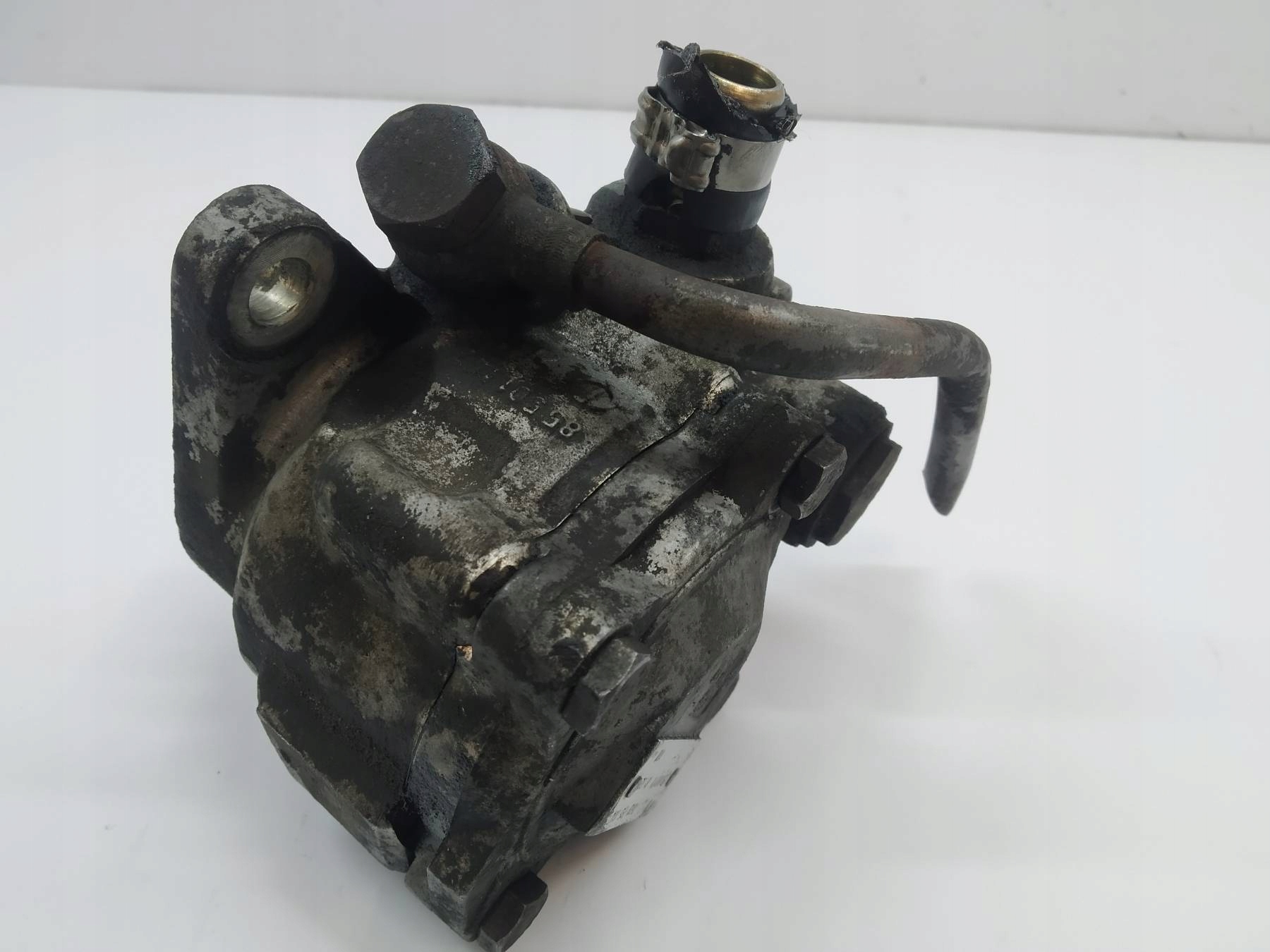 Pompa servosterzo 7683955114 2.8 HDI SOFIM Citroen Jumper e (1994-2006)