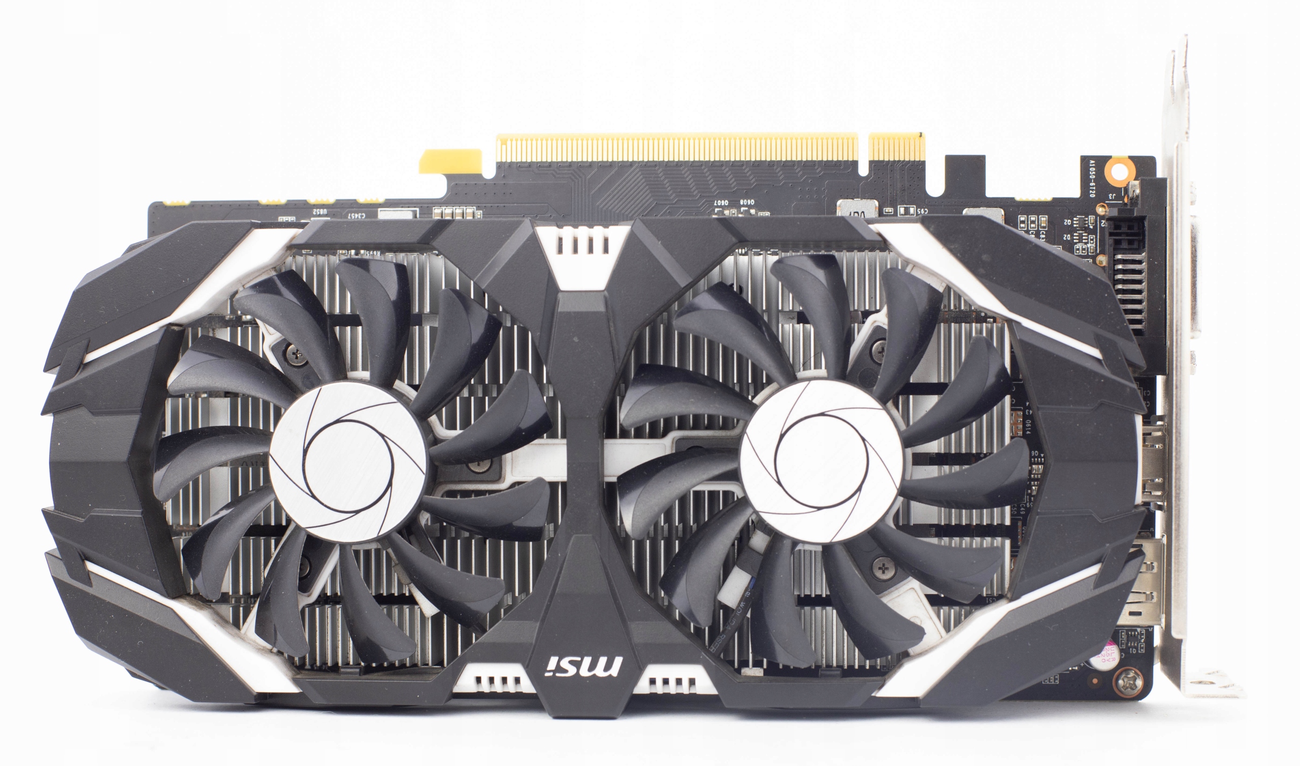 最終値下げ！　GTX1050ti gf-gtx1050ti-e4gb_sf_p2__0103.png