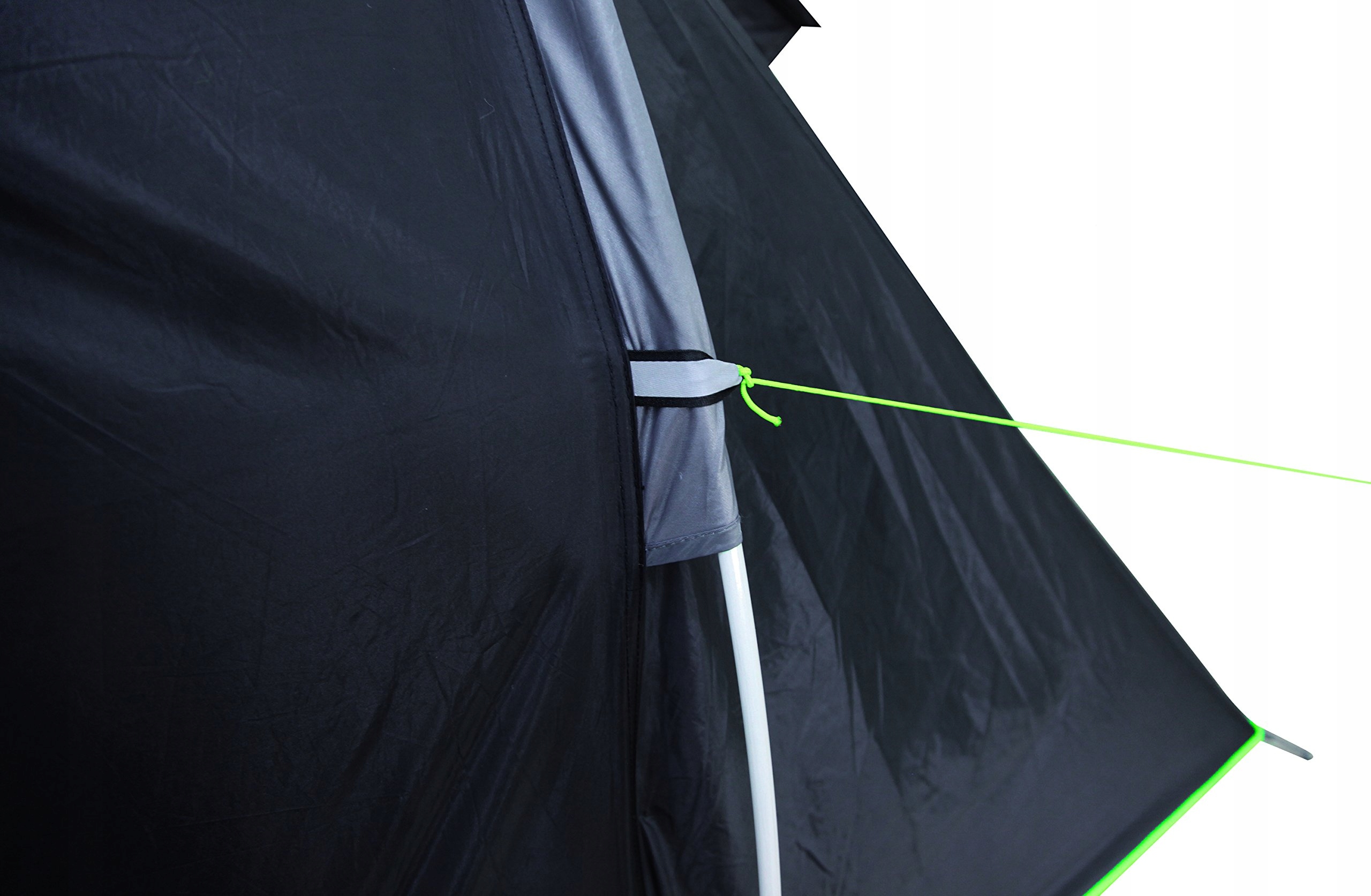 HIBN5 High Peak High Peak Namiot, Model Tauris 4