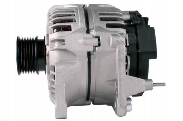 Alternátor Hella 8EL 012 428-731