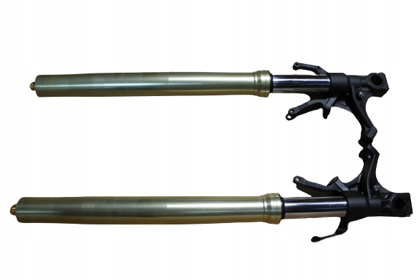 RN12.LAGI - R1 RN12 04-06 LAGA lagi подвеска амортизатор