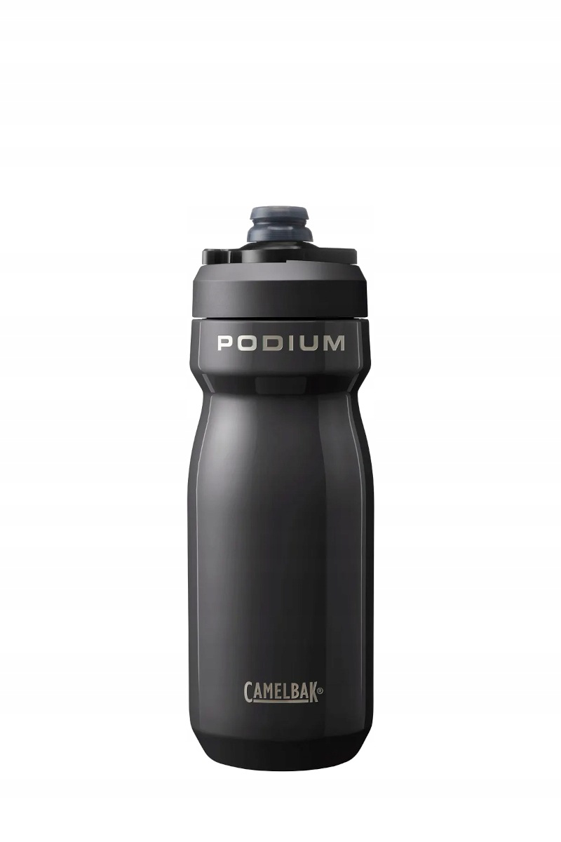 Bidon CamelBak Podium Insulated Stainless Steel 530ml