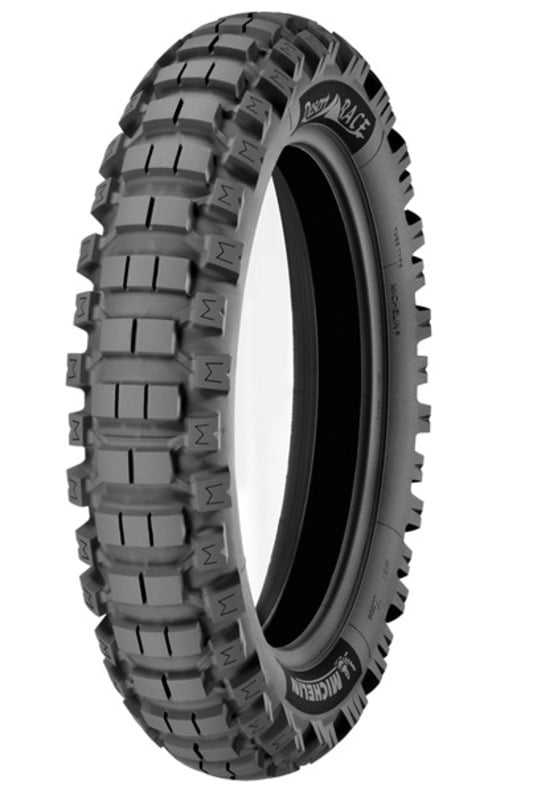 Desrac 140/80-18 70R 111636