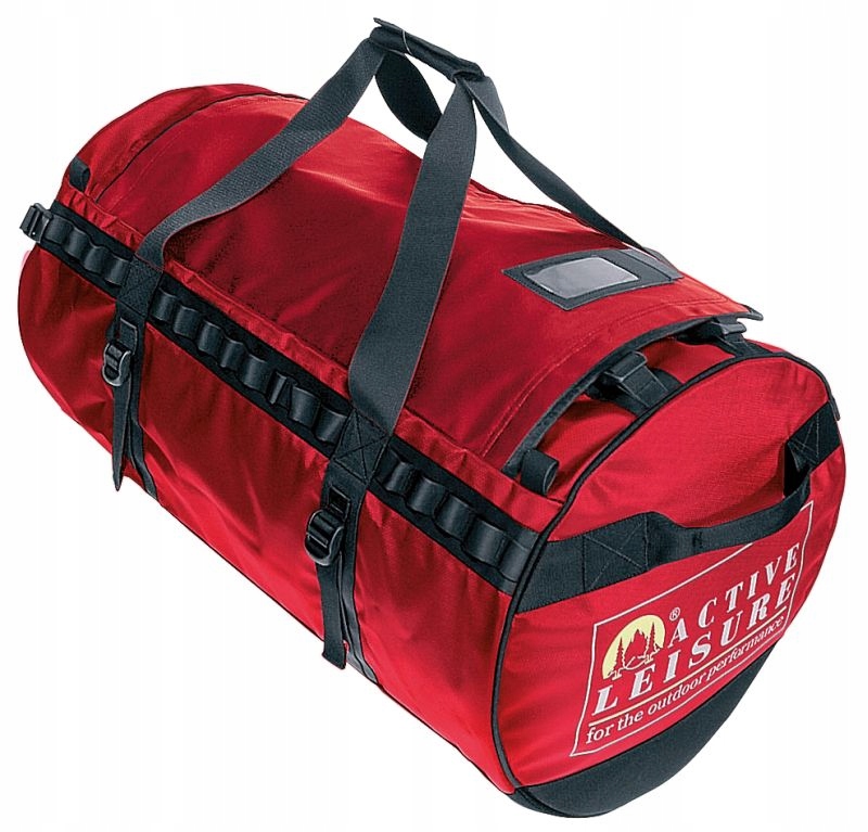 Torba podróżna Dufflebag Large ActiveLeisure