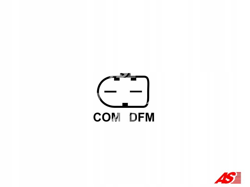 REGULATOR NAP ALTERNATORA do MERCEDES SLK 200 Car type Buses Cargo vans Passenger cars