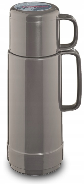 

MAS24 Termos 0,5L. Rotpunkt 80 1/2SL Szklany Wkład