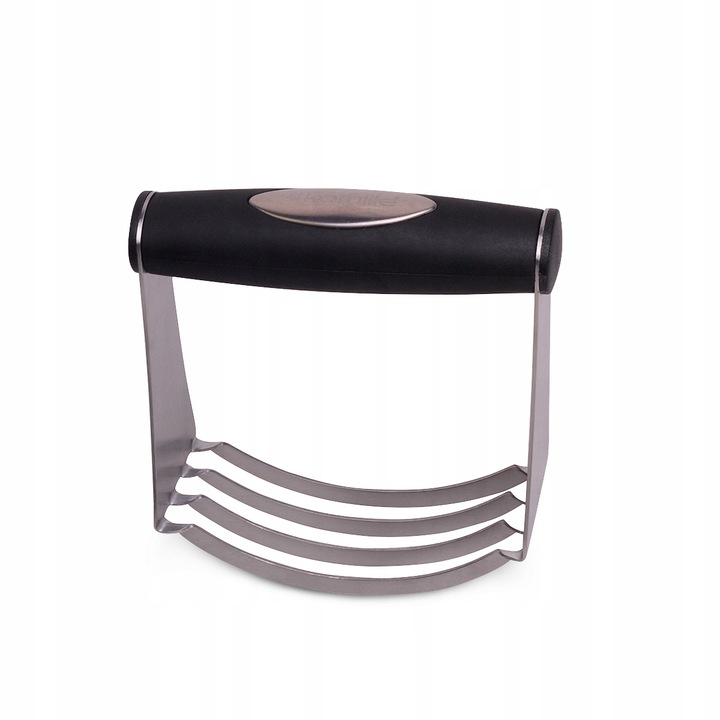 

Siekacz Rozdrabniacz Do Ciasta Kruchego