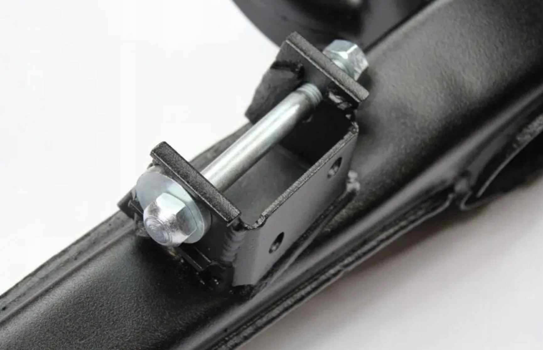 Фасоль регулировка угла развал для BMW E30 E36 винты